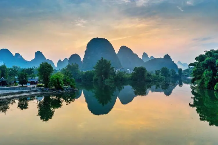 绿色智慧工厂智慧
